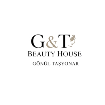 Güzelliği Tasarla  yarışmasına tasarımcı inanç doğan tarafından sunulan  tasarım 