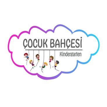 Kres gündüz cocuk bakimevi icin logo  yarışmasına tasarımcı DenizDeniz tarafından sunulan  tasarım 