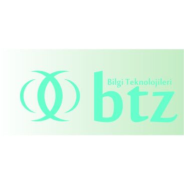 Logo Tasarımı yarışmasına tasarımcı wAres tarafından sunulan  tasarım 