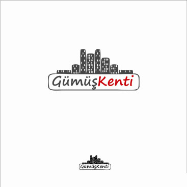 Modern ilgi çekici logo arıyoruz. yarışmasına tasarımcı eliffff tarafından sunulan  tasarım 