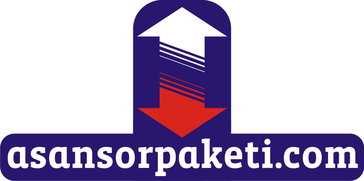 Tasarlayan x6-asansörpaketi.com  logosunu arıyor.