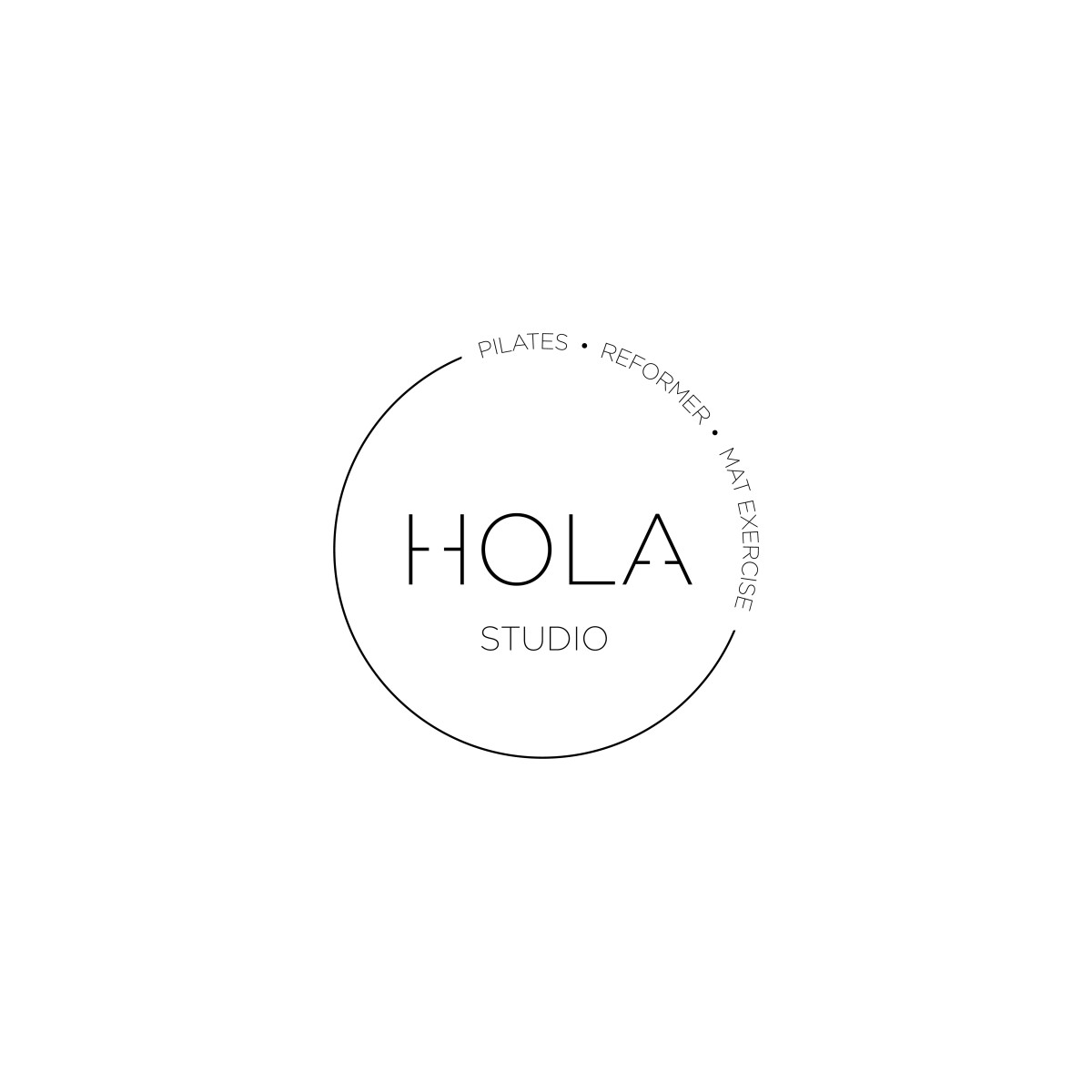 Tasarlayan kaan.eps-Hola Pilates