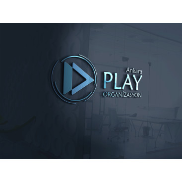 REKABETİ SEVENLERİ BURAYA ALALIM...!! yarışmasına tasarımcı pnka tarafından sunulan  tasarım 