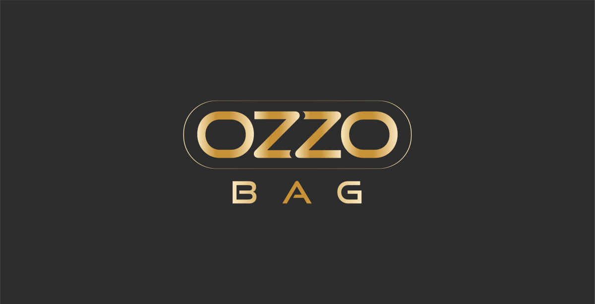 Tasarlayan Mamuzlutku-(ozzo bag)bay bayan çanta valiz cüzdan o
