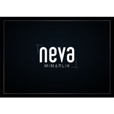 MİMARLIK ŞİRKETİMİZE LOGO ARAMAKTAYIZ  yarışmasına tasarımcı cizimser tarafından sunulan  tasarım 