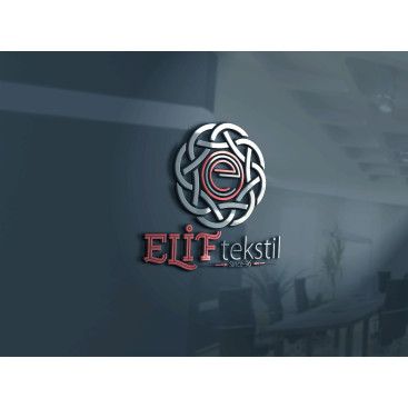 UFKUNUN SINIRLARI NE KADAR? yarışmasına tasarımcı jmedia tarafından sunulan  tasarım 