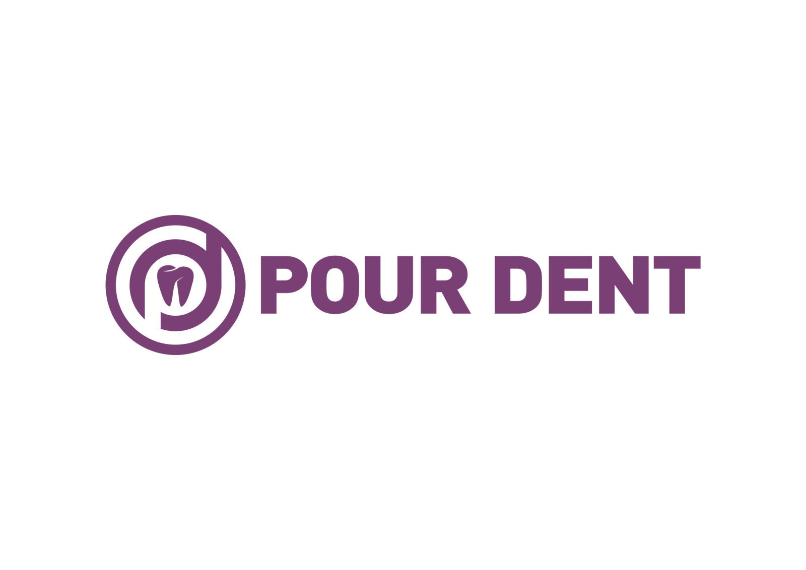 Tasarlayan RΛPİDO-Pour Dent
