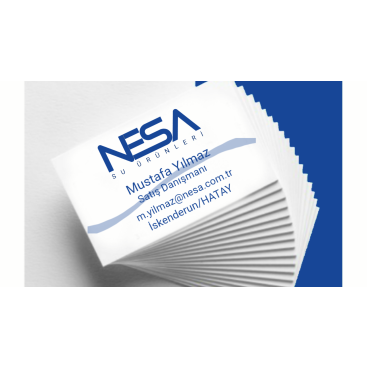 AKDENİZİN İNCİ FİRMASI yarışmasına tasarımcı 2N1K tarafından sunulan  tasarım 