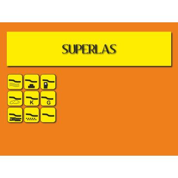 IKON TASARIMI  yarışmasına tasarımcı VanessaAndRachel tarafından sunulan  tasarım 