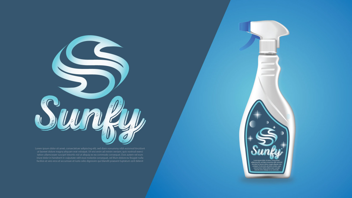 Tasarlayan merter-SUNFY markamıza Yeni Bir Dokunuş!
