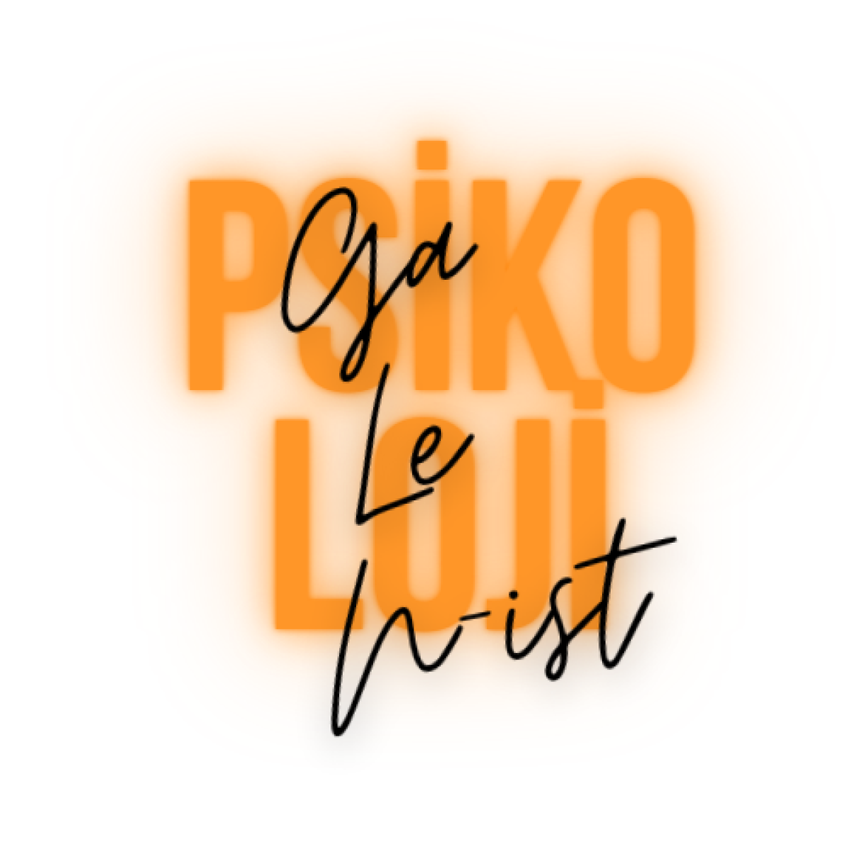 Tasarlayan menekseclk-Durmak yok