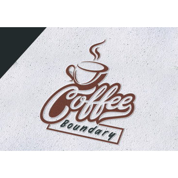  KURUMSAL LOGODA BENDEN ÜSTÜNÜ YOK   yarışmasına tasarımcı TARIKca tarafından sunulan  tasarım 