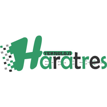 Yeni kurulan yazılım danışmanlık şirketi yarışmasına tasarımcı instagram: ertankanat__ tarafından sunulan  tasarım 