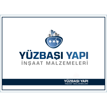YÜZBAŞI YAPI yarışmasına tasarımcı X98 tarafından sunulan  tasarım 