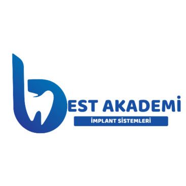 YENİ LOGO MU ARIYORUM.. yarışmasına tasarımcı Küçük programcı tarafından sunulan  tasarım 