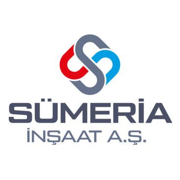 Sümeria inşaat anonim şirketi yarışmasına tasarımcı troya1719 tarafından sunulan  tasarım 