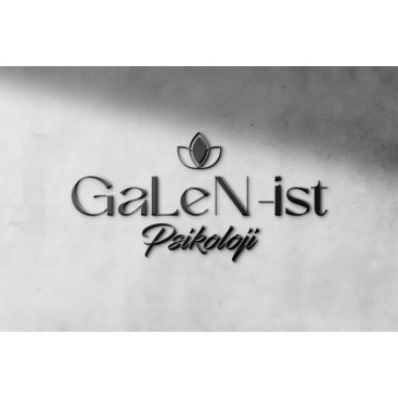 Durmak yok yarışmasına tasarımcı YagmurKaraman tarafından sunulan  tasarım