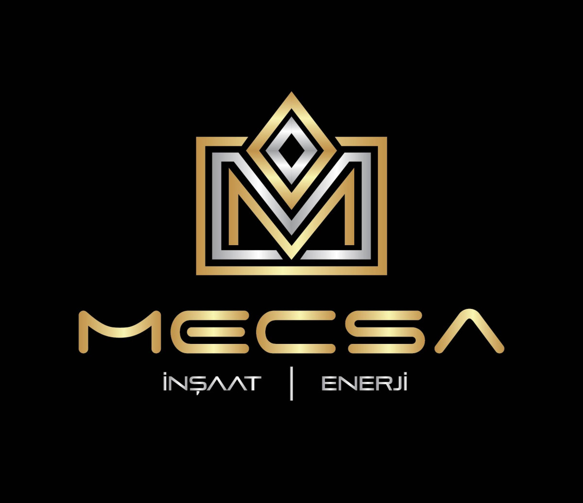 Tasarlayan AyhaNN™-MECSA AŞ