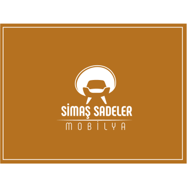 Markamızla özdeşleşecek logo arıyoruz  yarışmasına tasarımcı L1B3RT3 tarafından sunulan  tasarım 