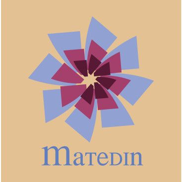 E-Ticaret Sitesi Logo Çalışması yarışmasına tasarımcı x24 tarafından sunulan  tasarım 