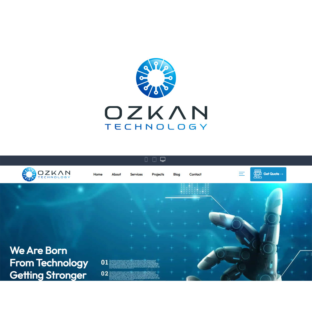  tasarlatasarlat.com Kazanan