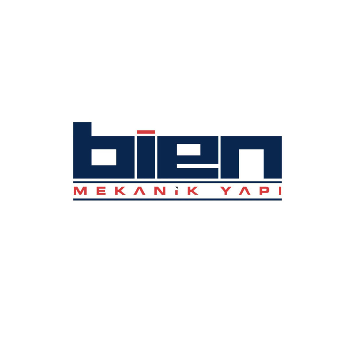 Tasarlayan art_logo-Mekanik ve Yapı Malzemeleri Şirketimiz