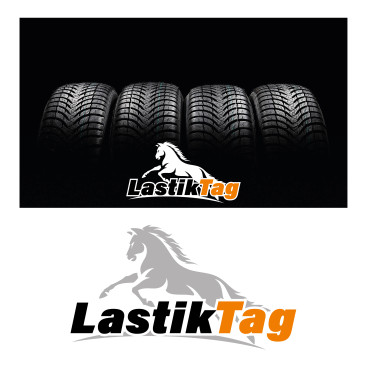 Kurumsal Logo Tasarımı yarışmasına tasarımcı grafikmen tarafından sunulan  tasarım 