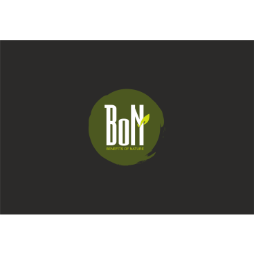 Gıda takviyesi için logo yarışmasına tasarımcı ELORA DESIGN tarafından sunulan  tasarım 