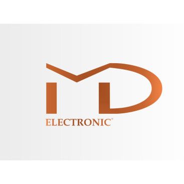 MUHTEŞEM BİR FİKİR ARIYORUZ yarışmasına tasarımcı barpek tarafından sunulan  tasarım 