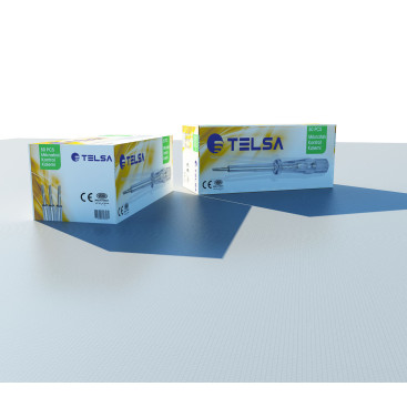 AMBALAJ TASARIMI yarışmasına tasarımcı S.U(uvyz1243) tarafından sunulan  tasarım 