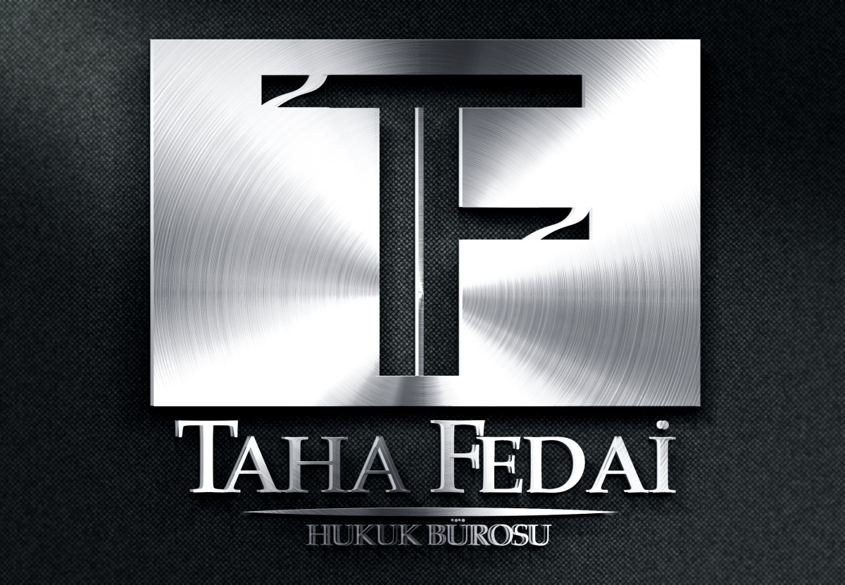 Tasarlayan darkwep-Hukuk Bürosu Logo Tasarımı