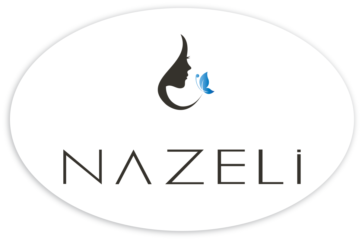 Tasarlayan graphicdesign2006 -KOZMETİK FİRMAMIZA LOGO ARIYORUZ