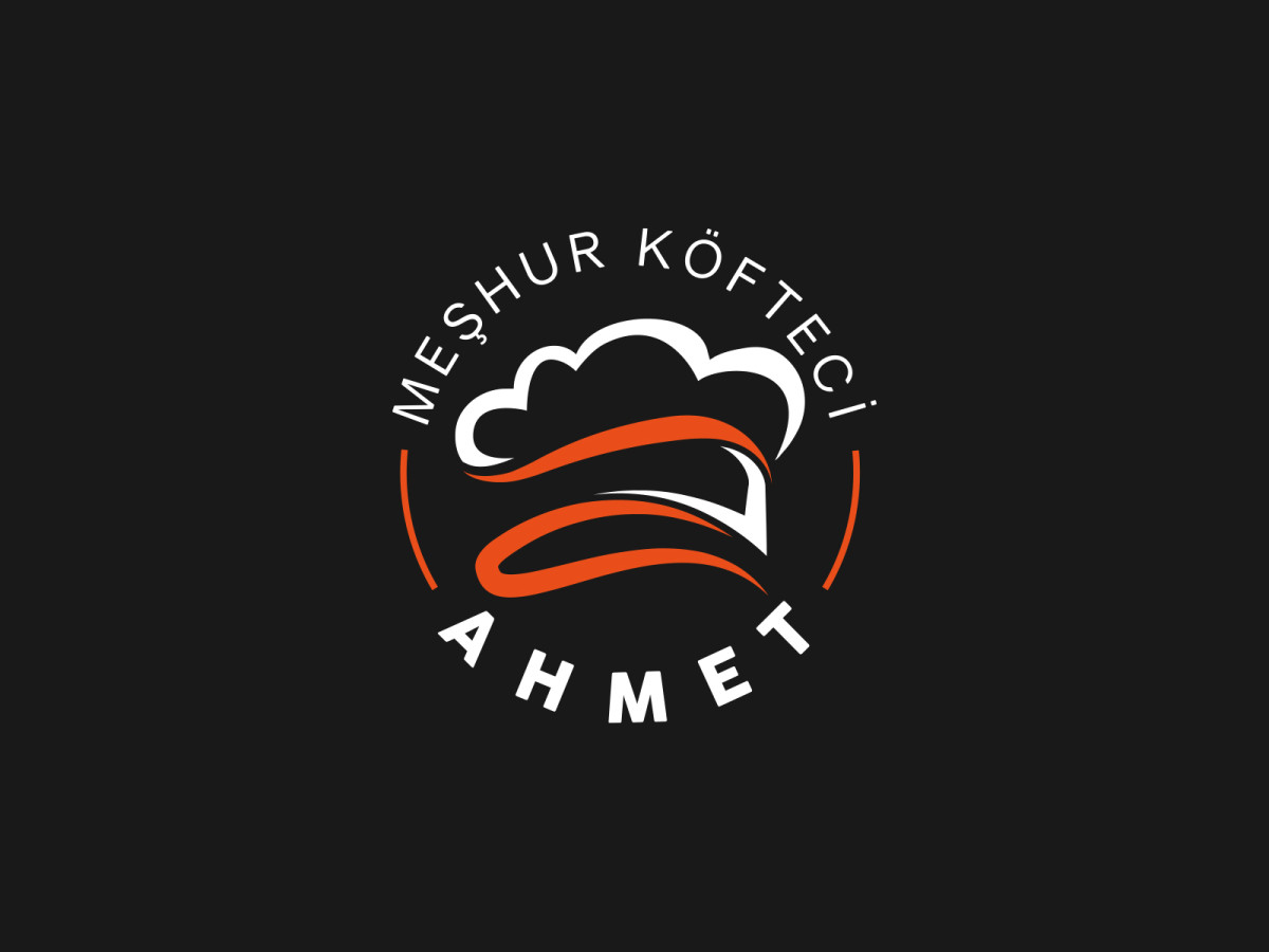 Tasarlayan Etrah™-Mükemmel ötesi bi logo olsun lütfen