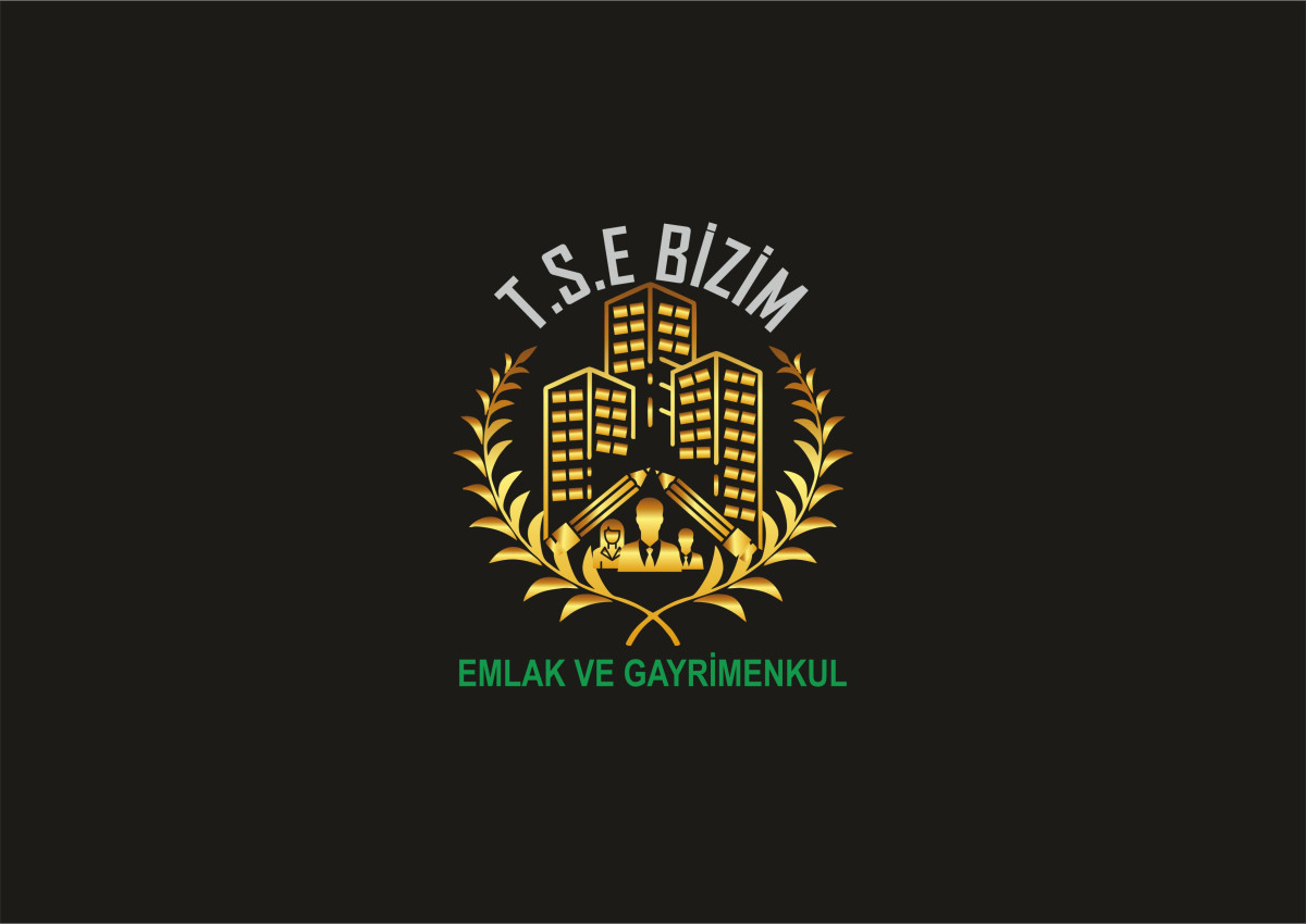 Tasarlayan aysedesign-TÜM ARKADAŞLARA BAŞARILAR DİLERİM :)