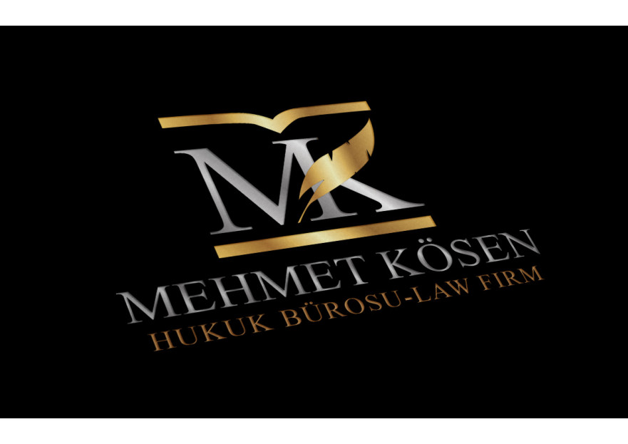 HUKUK BÜROM İÇİN MODERN, GLOBAL TASARIM yarışmasına tasarımcı SedaOzgee  tarafından sunulan  tasarım 