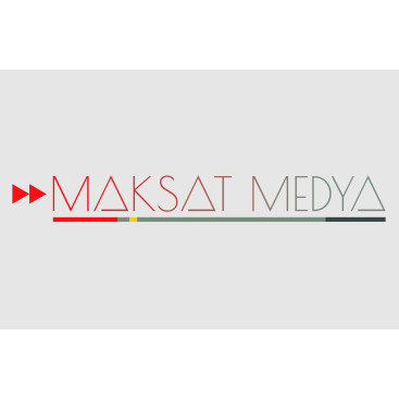 HIZLI ETKİLİ AKILDA KALICI LOGO ARIYORUZ yarışmasına tasarımcı Arda aktop tarafından sunulan  tasarım 