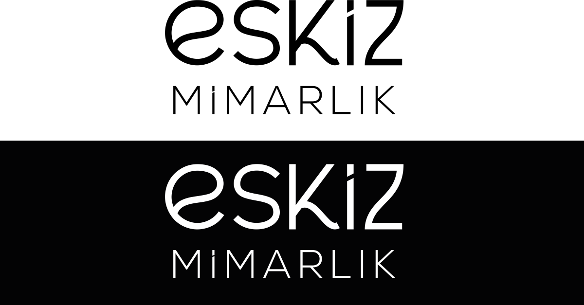 Tasarlayan ADGraphic-SADE VE ŞIK logo ve kartvizit