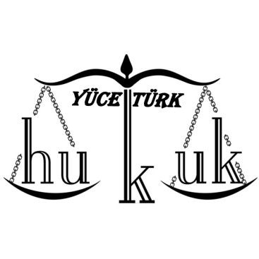 avukatlık ofisine logo ve kart tasarlama yarışmasına tasarımcı Salih Şenbayram tarafından sunulan  tasarım 