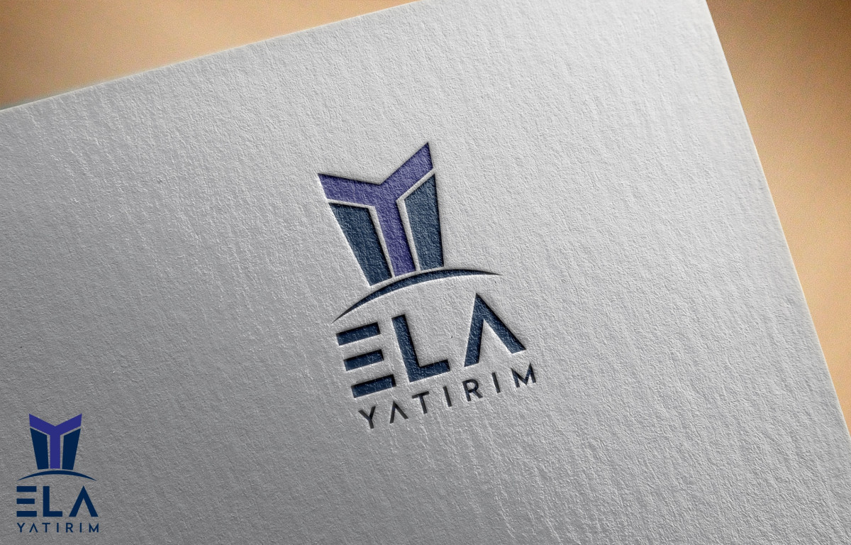 Tasarlayan kaanocsenler-Mükemmel Bir Logo Bekliyoruz :)