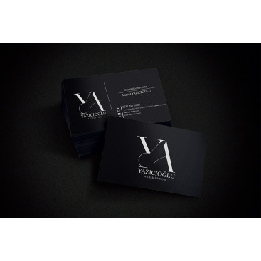 YENİLİKÇİ ÖZGÜN BİR TASARIM İSTİYORUZ. yarışmasına tasarımcı BrnDgny tarafından sunulan  tasarım 