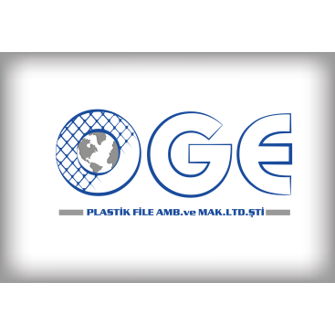 HAYDİ YARATICILIĞINIZI LOGOMUZA YANSITIN yarışmasına tasarımcı MANES tarafından sunulan  tasarım 