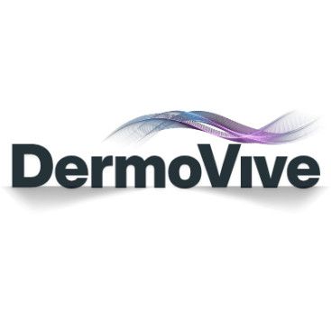 DERMOVIVE yarışmasına tasarımcı ZeynepK tarafından sunulan  tasarım 
