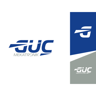 FİRMAMIZ İÇİN SADE VE DİKKAT ÇEKİCİ LOGO yarışmasına tasarımcı sariportakal tarafından sunulan  tasarım 