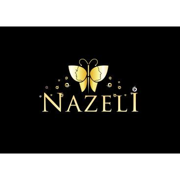 KOZMETİK FİRMAMIZA LOGO ARIYORUZ yarışmasına tasarımcı ozlem45 tarafından sunulan  tasarım 