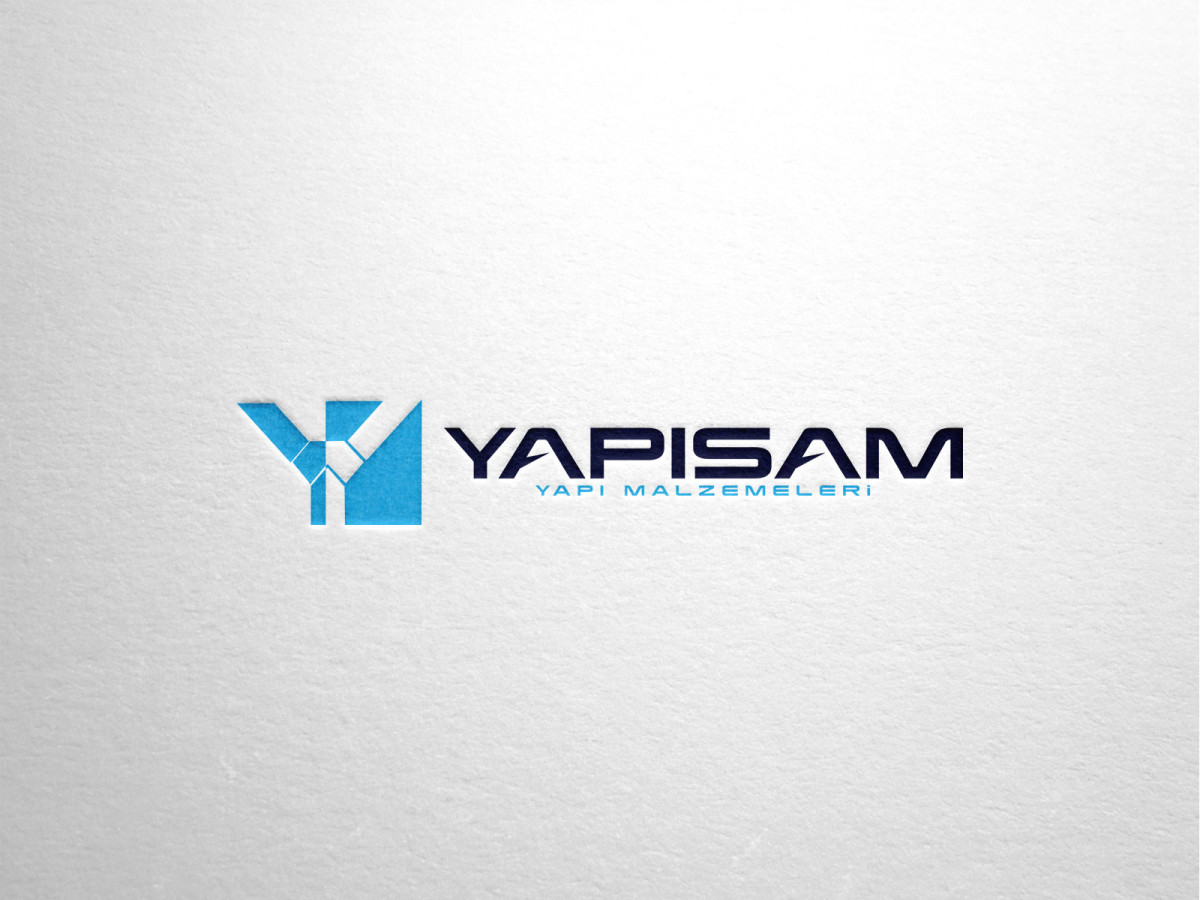 Tasarlayan Owl_Owl-YAPISAM - LOGO ÇALIŞMASI