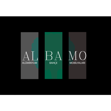 BAHÇE MOBİLYALARI SEKT. MARKAMIZA LOGO  yarışmasına tasarımcı HogNose tarafından sunulan  tasarım 