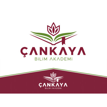 EĞİTİM KURUMUMUZA LOGO ARİYORUZZZ yarışmasına tasarımcı DRCOOL tarafından sunulan  tasarım 