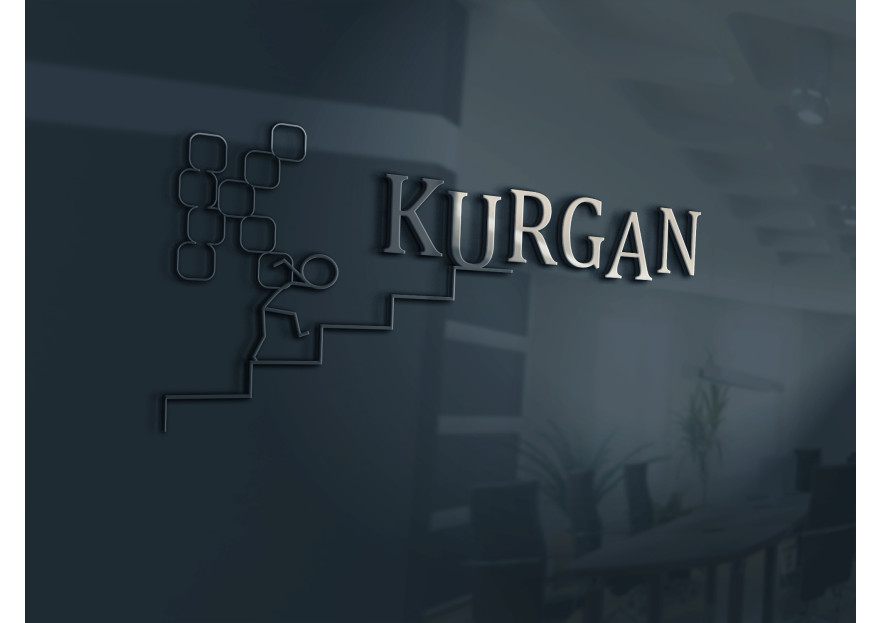 MİMARLIK LOGOSUNU TASARLAMAYA NE DERSİN? yarışmasına tasarımcı mervenur tarafından sunulan  tasarım 
