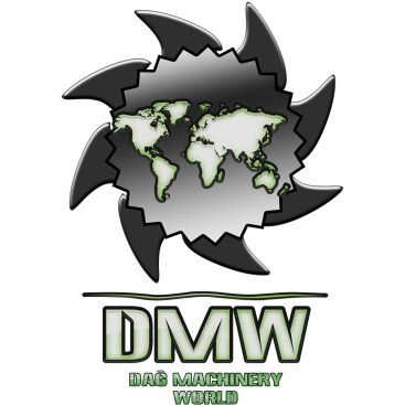 sizi de, bizi de tanıtan logo tasarlat yarışmasına tasarımcı KnockOut tarafından sunulan  tasarım 