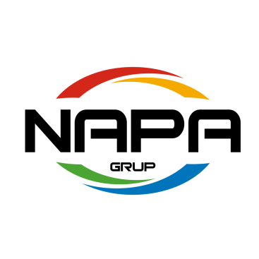 NAPA GRUP  yarışmasına tasarımcı Ayes Tasarım tarafından sunulan  tasarım 